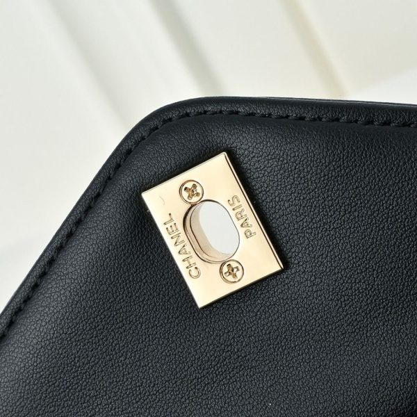 Luxury CN Handbag 9170 BC Luxury CN Handbag 9170 BC