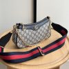 Luxury GG Handbag 735132-1 BC