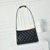 Luxury CN Handbag 9159 BC