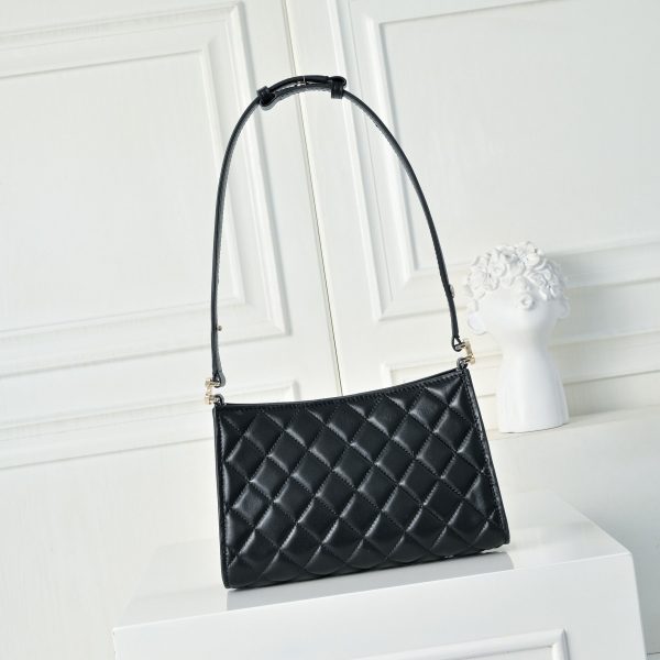 Luxury CN Handbag 9159 BC
