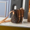 Luxury LV Handbag M28324-M28115 BC