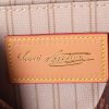 Luxury LV Handbag M44875-M44876 BC