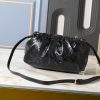 Luxury LV Handbag M27819-M27822 BC