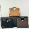 Luxury CN Handbag 4133 BC