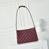 Luxury CN Handbag 9159 BC