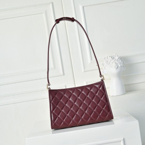 Luxury CN Handbag 9159 BC