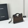 Luxury CN Handbag 4133 BC