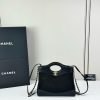 Luxury CN Handbag 4133 BC