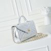 Luxury CN Handbag 9170 BC Luxury CN Handbag 9170 BC