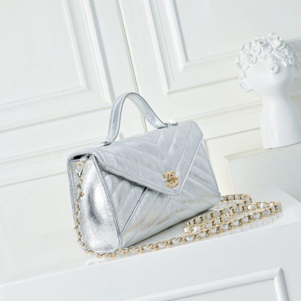 Luxury CN Handbag 9170 BC Luxury CN Handbag 9170 BC