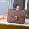 Luxury LV Handbag M44875-M44876 BC