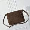Luxury CN Handbag AS5883 BC