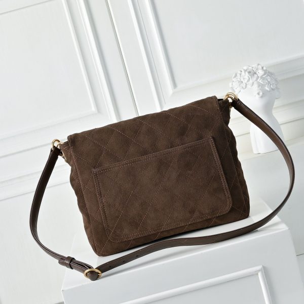 Luxury CN Handbag AS5883 BC