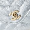 Luxury CN Handbag 9170 BC Luxury CN Handbag 9170 BC