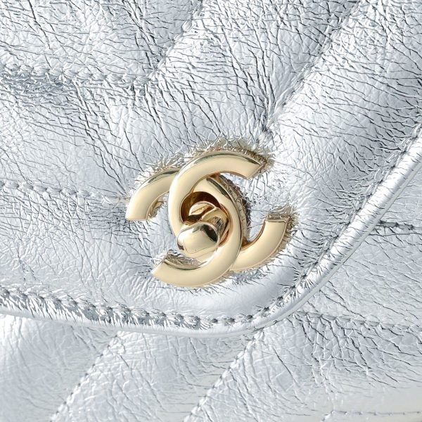 Luxury CN Handbag 9170 BC Luxury CN Handbag 9170 BC