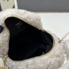 Luxury CN Handbag 1S3281 BC