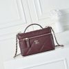 Luxury CN Handbag 9140 BC Luxury CN Handbag 9140 BC