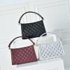 Luxury CN Handbag 9159 BC