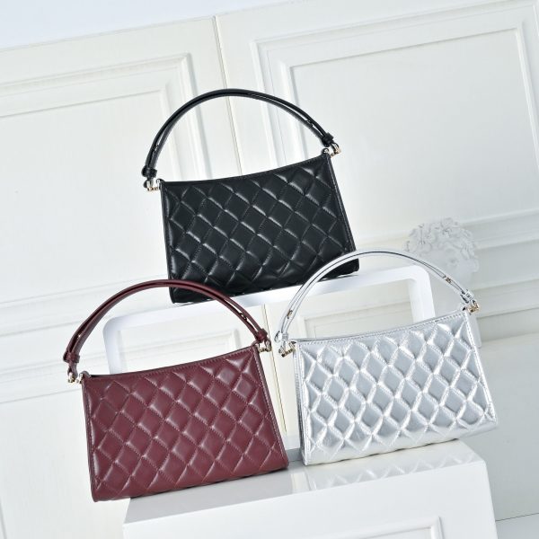 Luxury CN Handbag 9159 BC