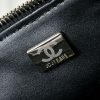 Luxury CN Handbag 9140 BC Luxury CN Handbag 9140 BC
