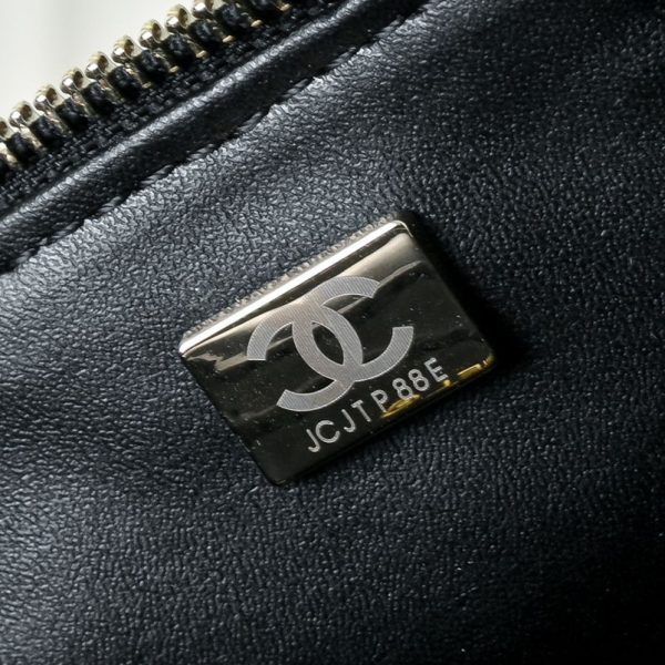 Luxury CN Handbag 9140 BC Luxury CN Handbag 9140 BC