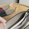 Luxury GG Handbag 735132-1 BC