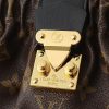 Luxury LV Handbag M27819-M27822 BC