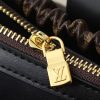 Luxury LV Handbag M27819-M27822 BC