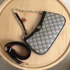 Luxury GG Handbag 735132 BC
