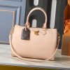 Luxury LV Handbag M27387-M40391 BC