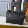Luxury LV Handbag M27387-M40391 BC