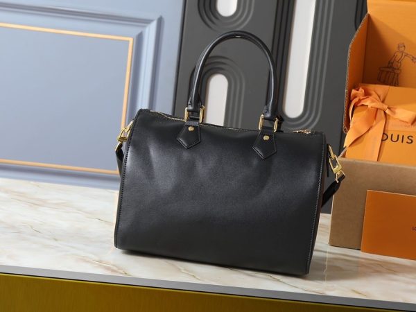 Luxury LV Handbag M27387-M40391 BC