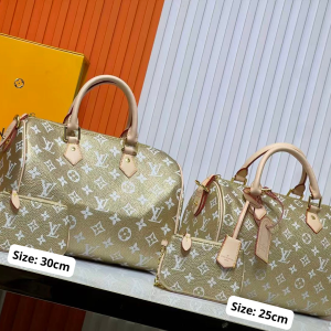 New Fashion L*V Handbag 1467-3 QA