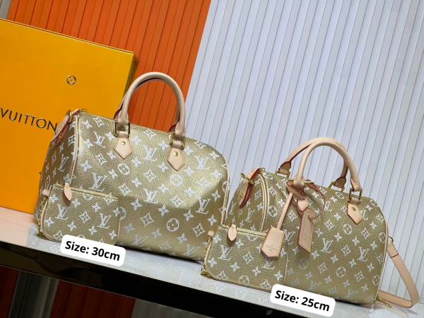 New Fashion L*V Handbag 1467-3 QA