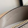 Luxury GG Handbag 735132 BC