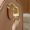 Luxury LV Handbag M27387-M40391 BC