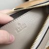 Luxury GG Handbag 735132 BC