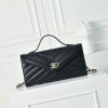 Luxury CN Handbag 9170 BC Luxury CN Handbag 9170 BC