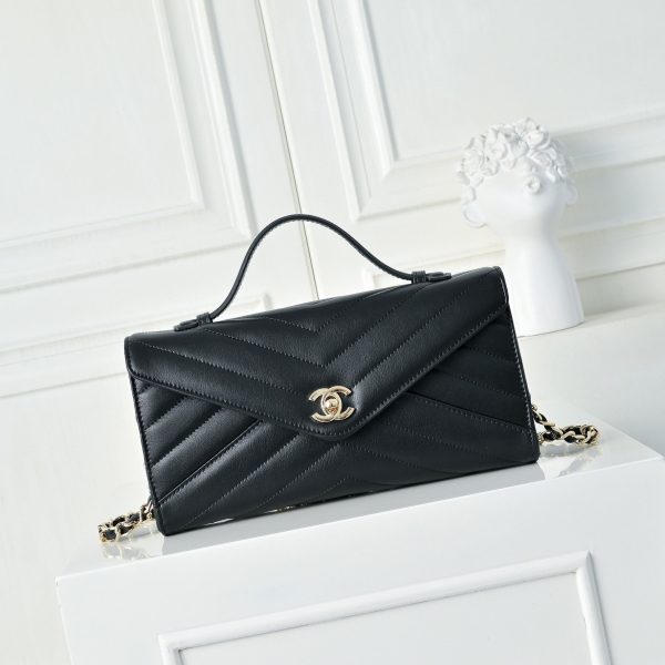 Luxury CN Handbag 9170 BC Luxury CN Handbag 9170 BC