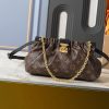 Luxury LV Handbag M27819-M27822 BC