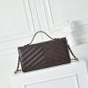 Luxury CN Handbag 9170 BC Luxury CN Handbag 9170 BC