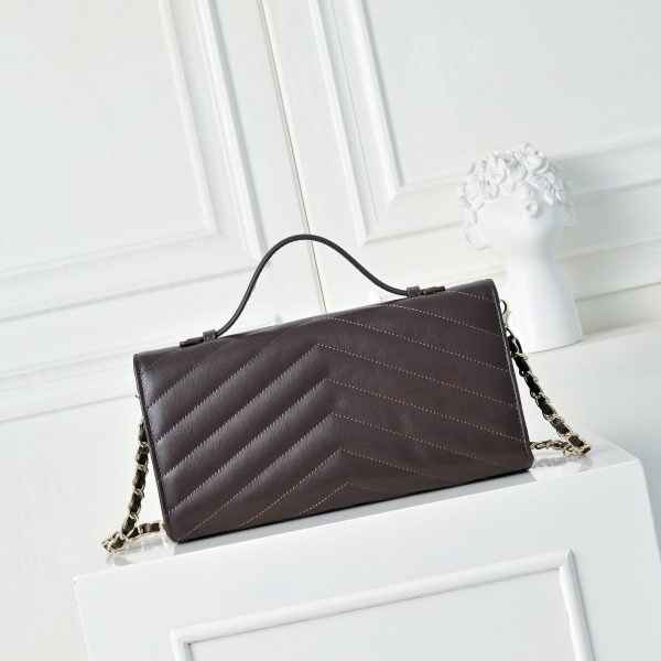 Luxury CN Handbag 9170 BC Luxury CN Handbag 9170 BC