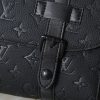 Luxury LV Handbag M28324-M28115 BC