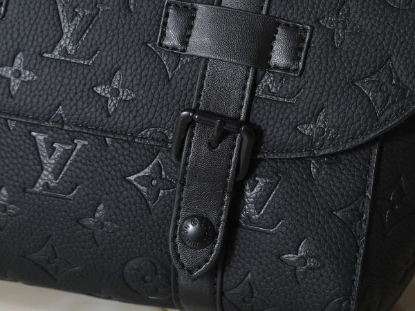Luxury LV Handbag M28324-M28115 BC