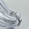 Luxury CN Handbag 9140 BC Luxury CN Handbag 9140 BC