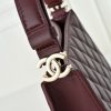 Luxury CN Handbag 9159 BC