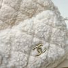 Luxury CN Handbag 1S3281 BC