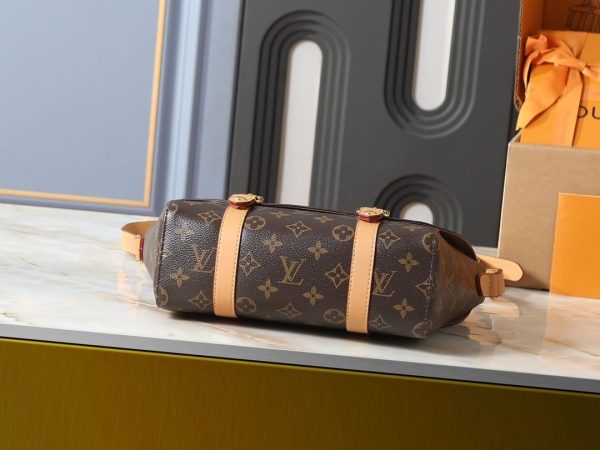 Luxury LV Handbag M28324-M28115 BC