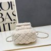 Luxury CN Handbag 1S3281 BC