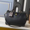 Luxury LV Handbag M27387-M40391 BC